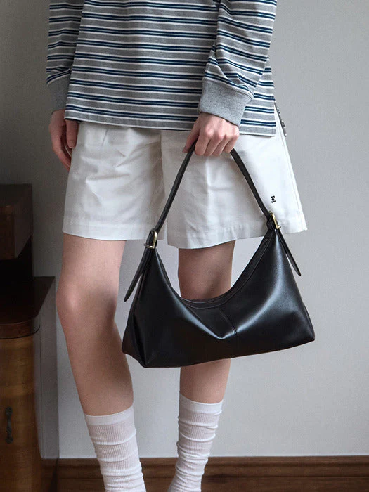 FOLNUA BATEAU BAG - Image 2