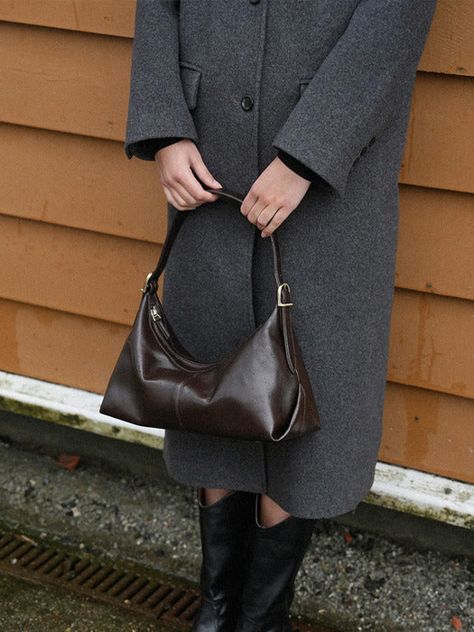 FOLNUA BATEAU BAG - Image 3