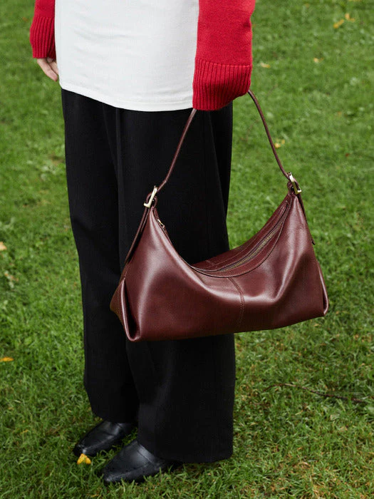 FOLNUA BATEAU BAG - Image 4