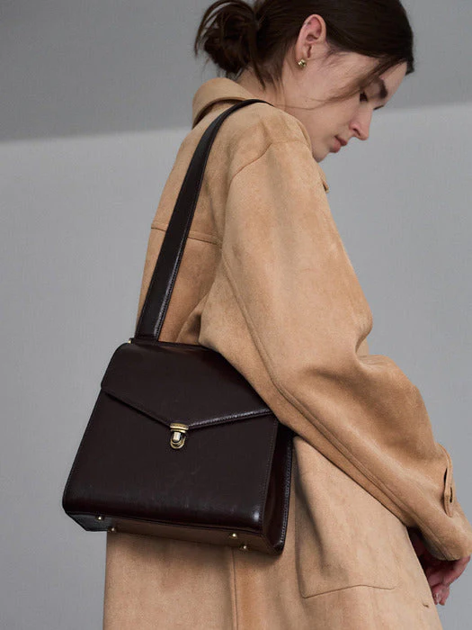 FOLNUA CLE BAG - Image 2