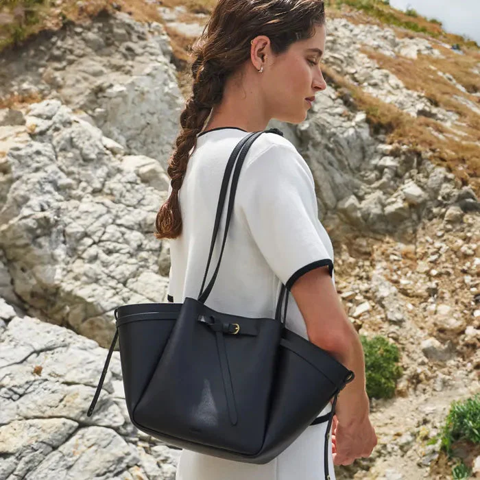 FOLNUA MINI ANTHOS BAG - Image 2