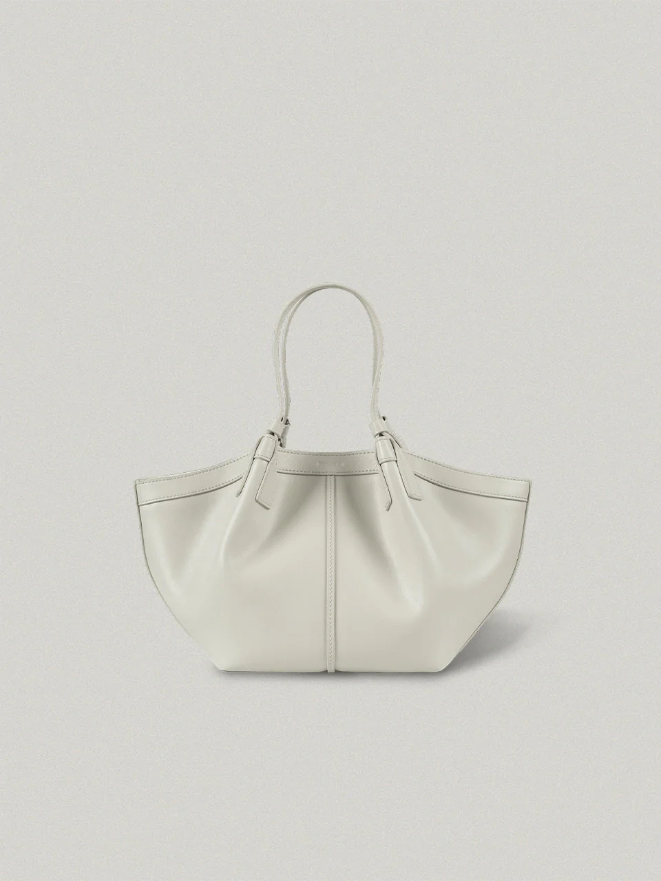 FOLNUA Mini Shell Bag - Image 3