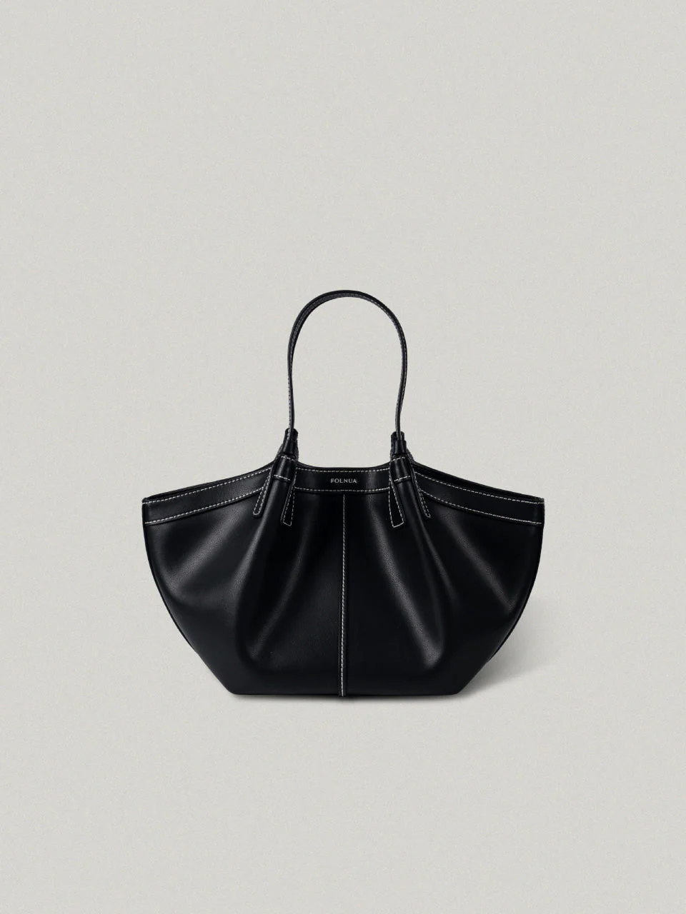 FOLNUA Mini Shell Bag - Image 4