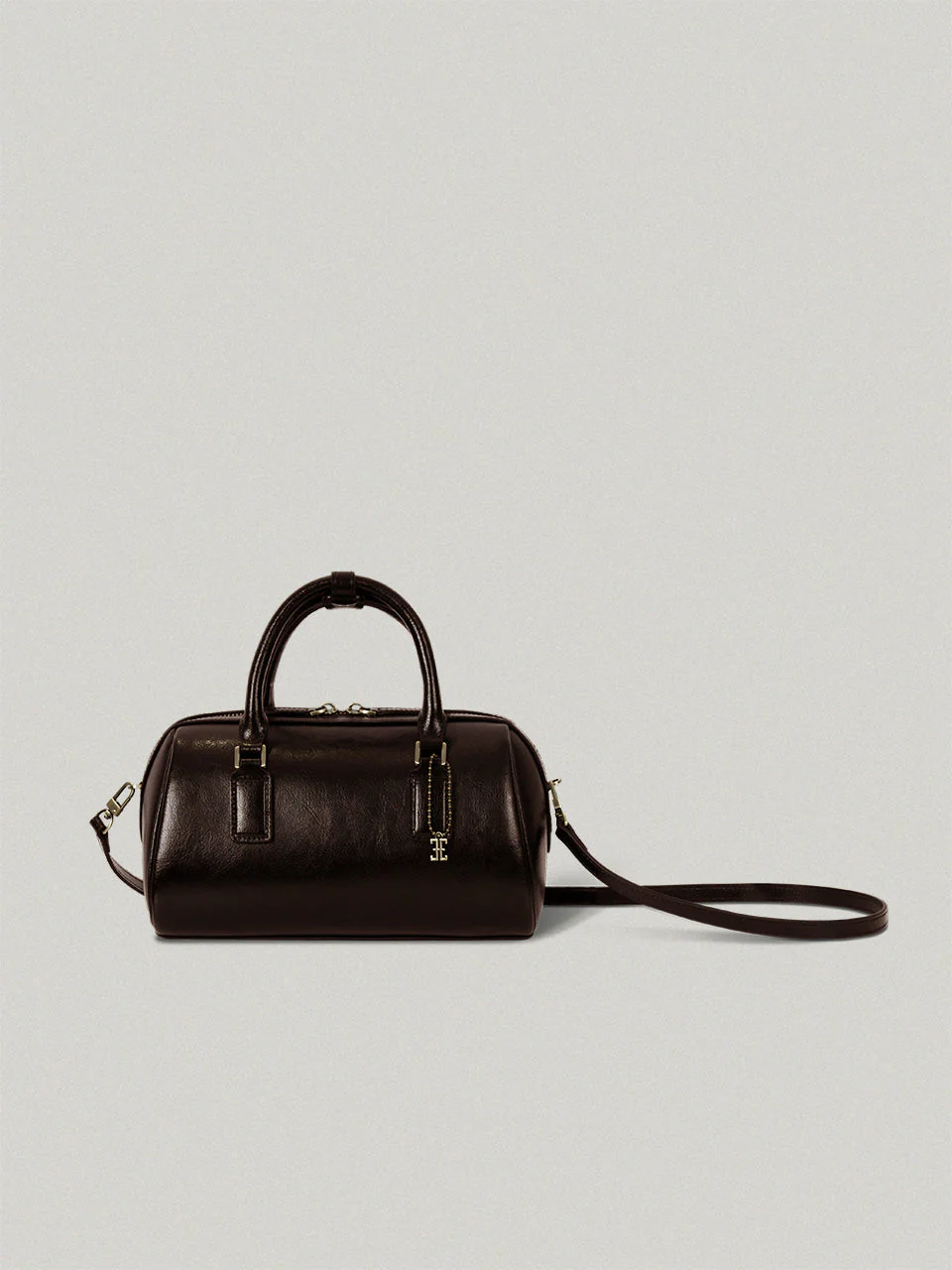 FOLNUA Roule Bag - Image 3
