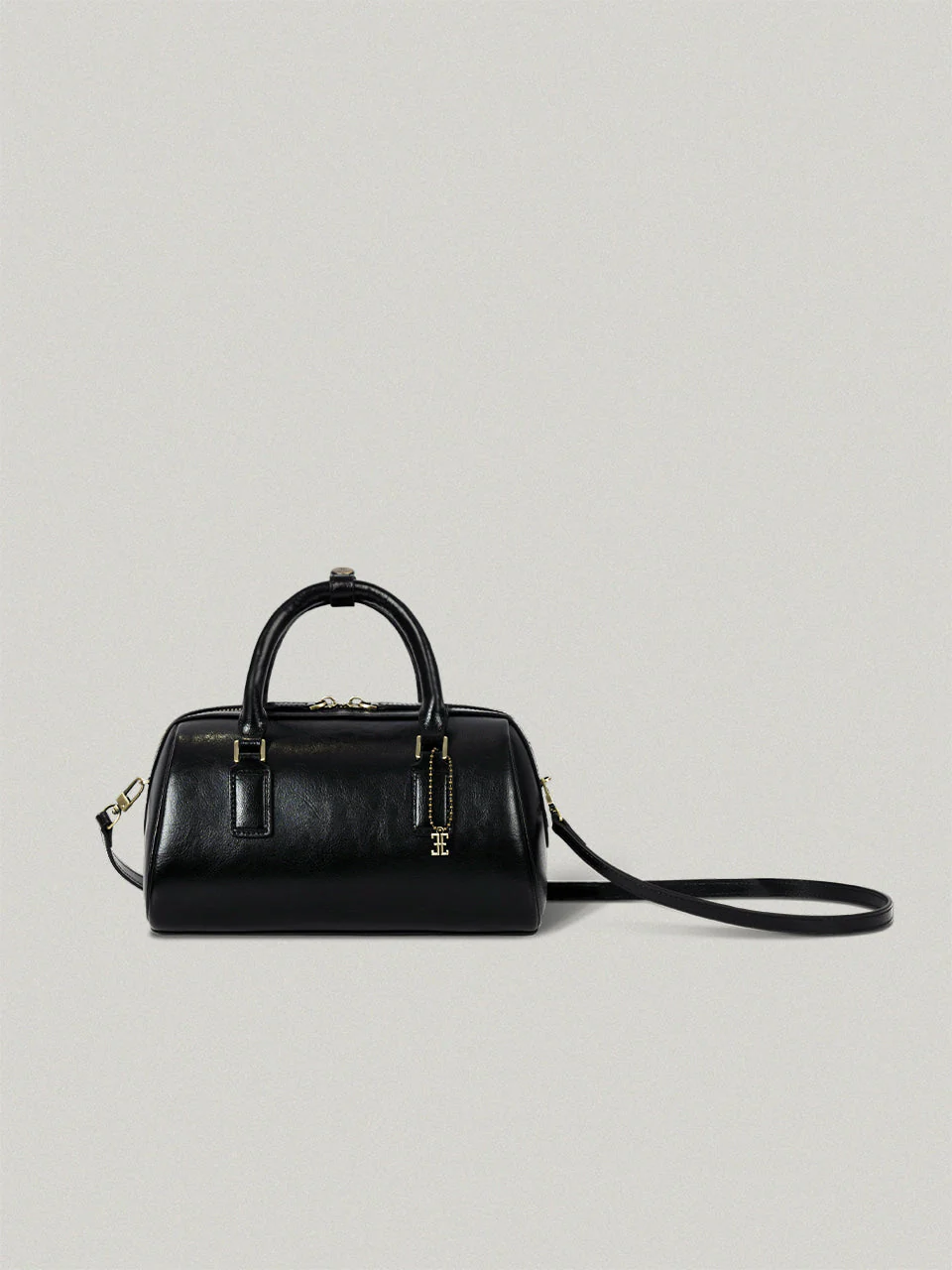 FOLNUA Roule Bag - Image 4