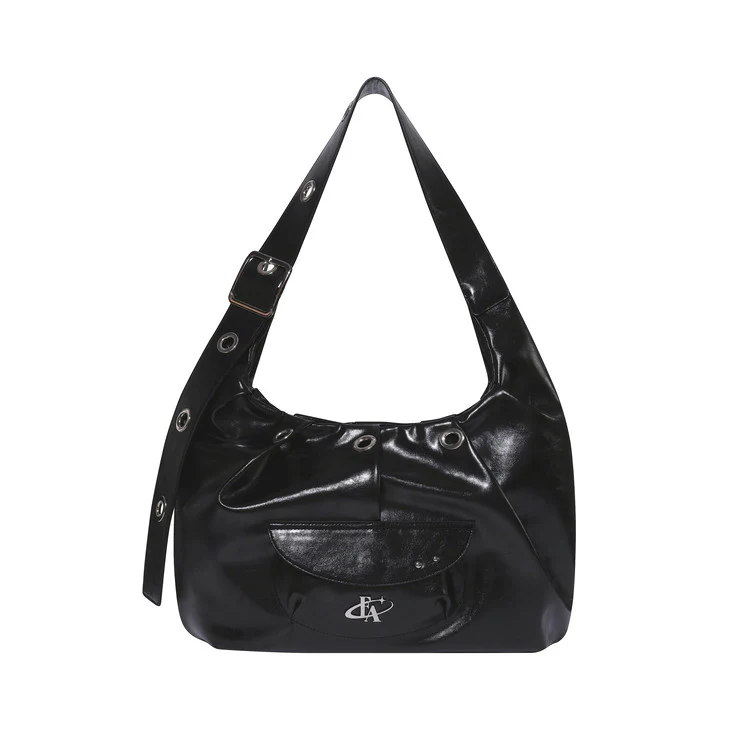 FOR APPEAL Carry all large hobo bag - Image 3