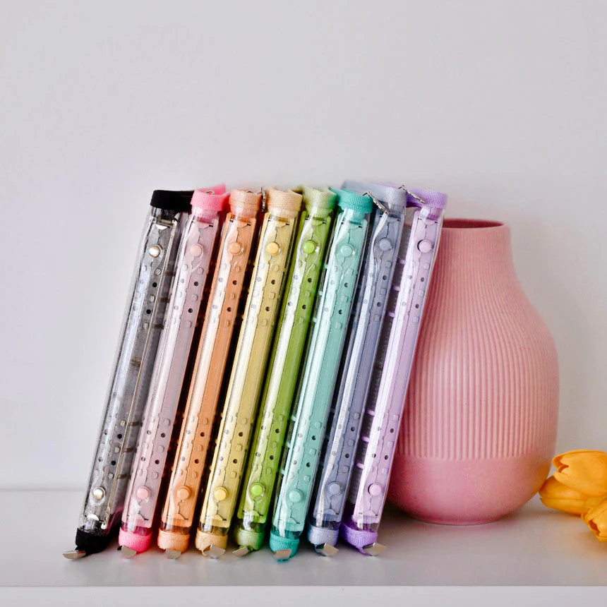 fromable Photocard Binder Album - Image 3