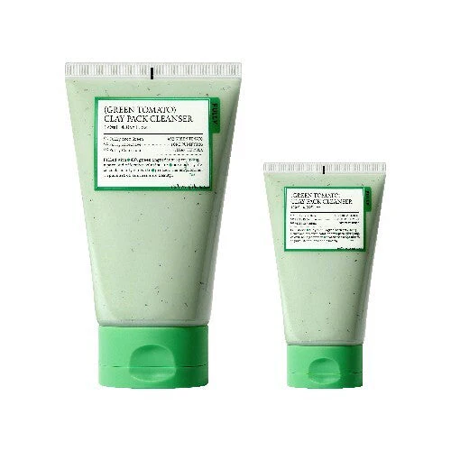 FULLY VEGAN PACK CLEANSER 120ml (3 Type) (+30ml) - Image 2