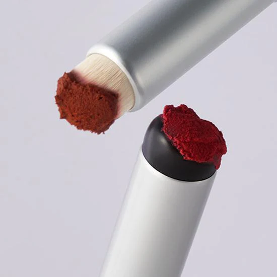 fwee Fingerlike Lip Brush - Image 2
