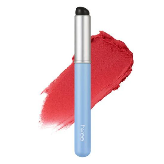 fwee Fingerlike Lip Brush - Image 3