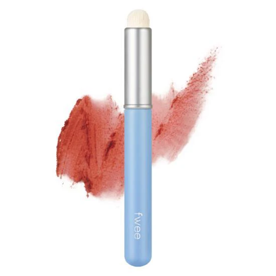 fwee Fingerlike Lip Brush - Image 4