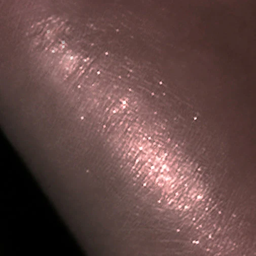 fwee Glitz Stone Highlighter (12 Colors) - Image 10