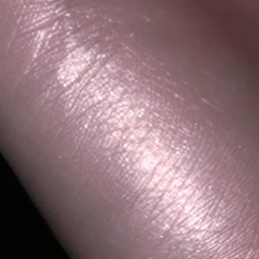 fwee Glitz Stone Highlighter (12 Colors) - Image 11
