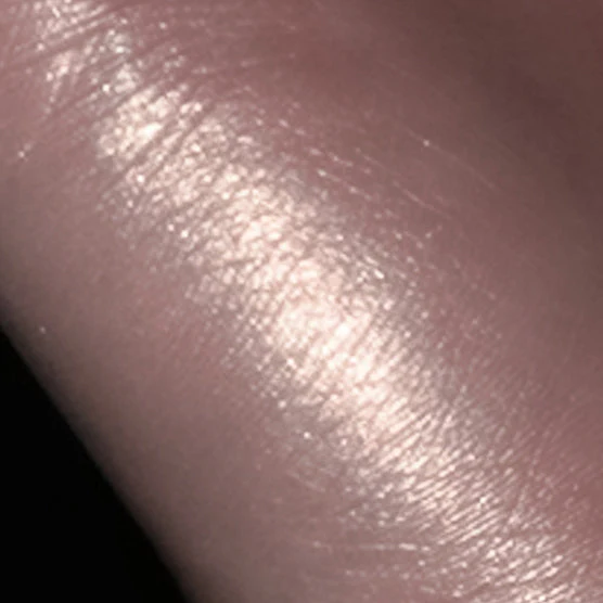 fwee Glitz Stone Highlighter (12 Colors) - Image 12