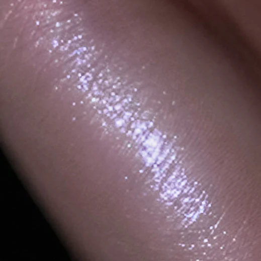 fwee Glitz Stone Highlighter (12 Colors) - Image 13