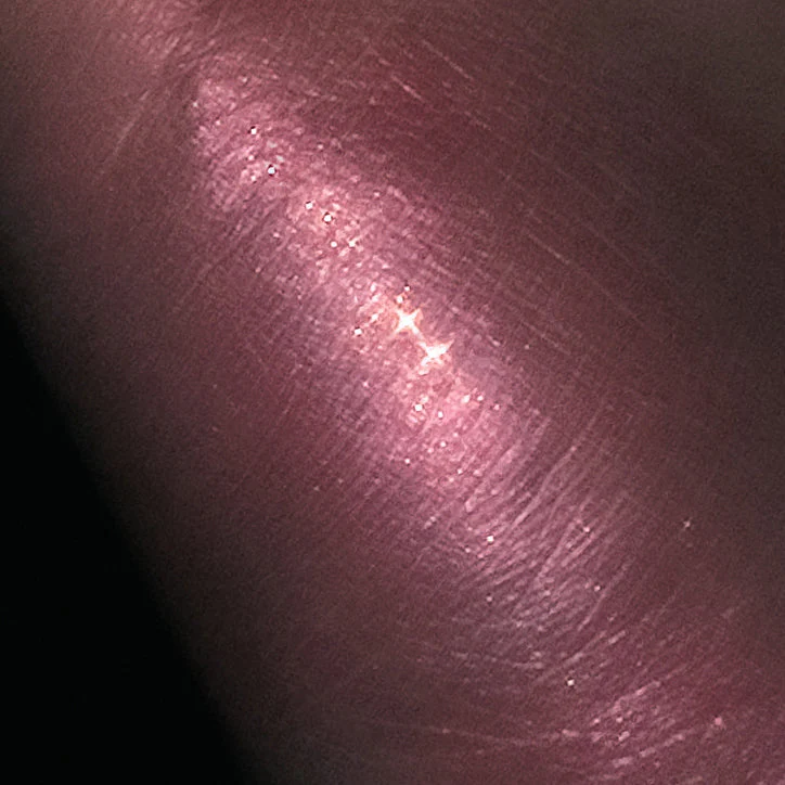 fwee Glitz Stone Highlighter (12 Colors) - Image 2