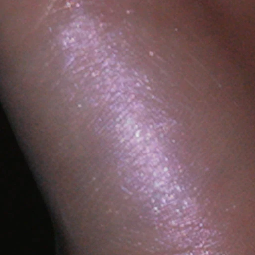 fwee Glitz Stone Highlighter (12 Colors) - Image 3