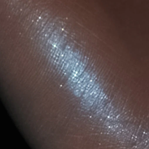 fwee Glitz Stone Highlighter (12 Colors) - Image 4