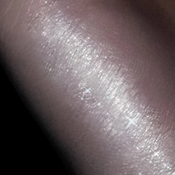 fwee Glitz Stone Highlighter (12 Colors) - Image 5