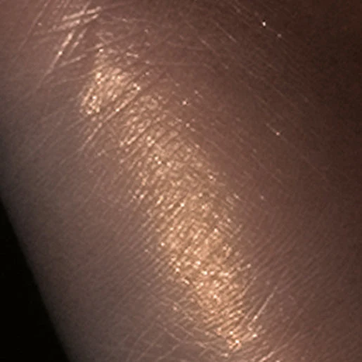 fwee Glitz Stone Highlighter (12 Colors) - Image 6