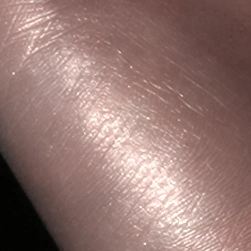 fwee Glitz Stone Highlighter (12 Colors) - Image 7