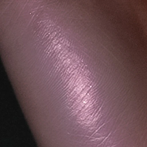 fwee Glitz Stone Highlighter (12 Colors) - Image 8