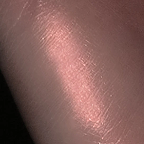 fwee Glitz Stone Highlighter (12 Colors) - Image 9