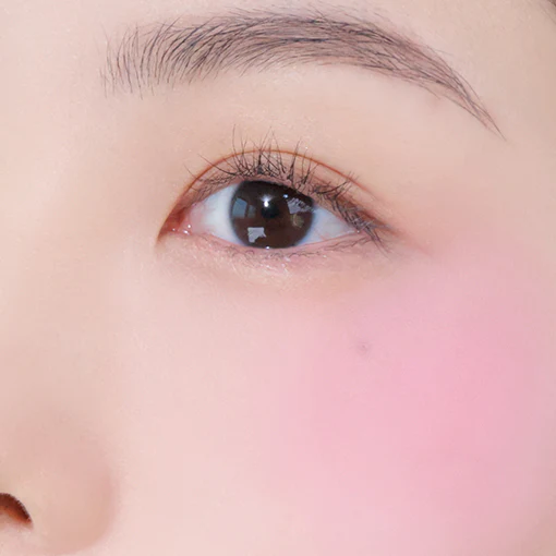 fwee Mellow Dual Blusher (12 Colors) - Image 10