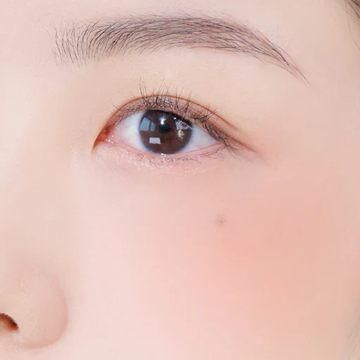 fwee Mellow Dual Blusher (12 Colors) - Image 12