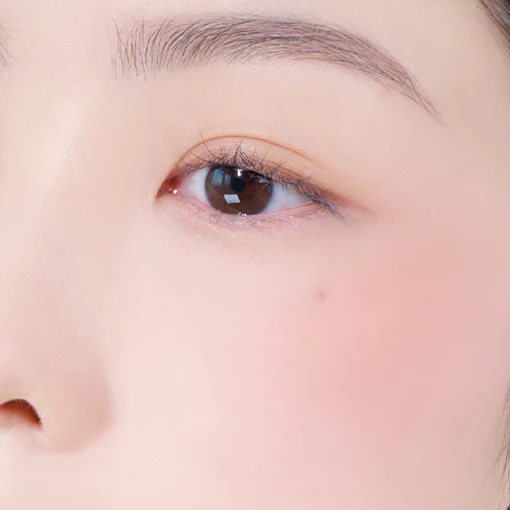 fwee Mellow Dual Blusher (12 Colors) - Image 13