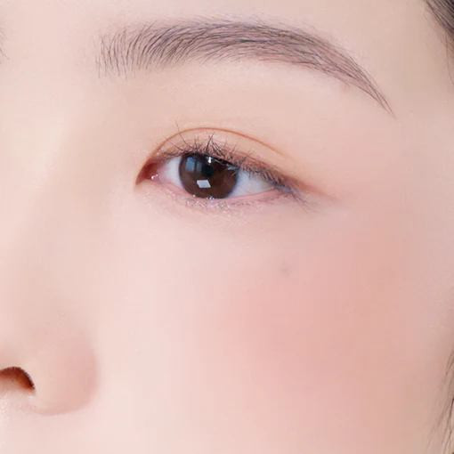 fwee Mellow Dual Blusher (12 Colors) - Image 14