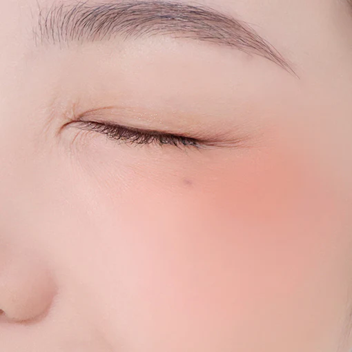 fwee Mellow Dual Blusher (12 Colors) - Image 3