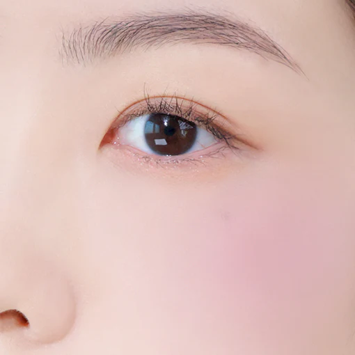 fwee Mellow Dual Blusher (12 Colors) - Image 6