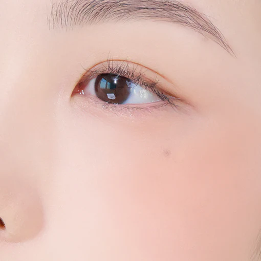 fwee Mellow Dual Blusher (12 Colors) - Image 7