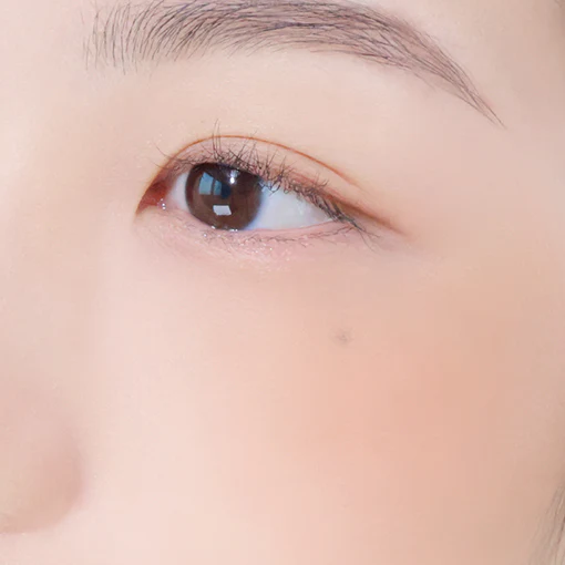 fwee Mellow Dual Blusher (12 Colors) - Image 8