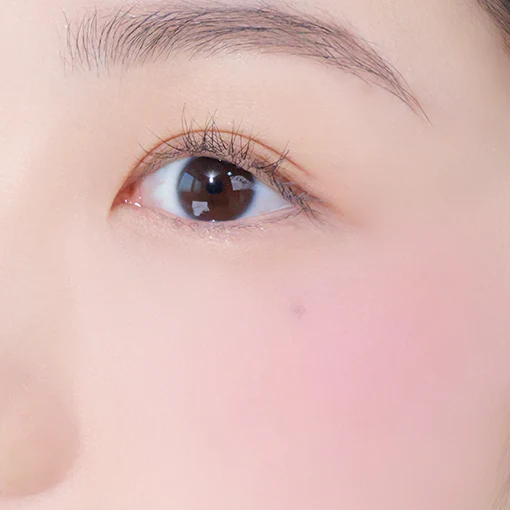 fwee Mellow Dual Blusher (12 Colors) - Image 9