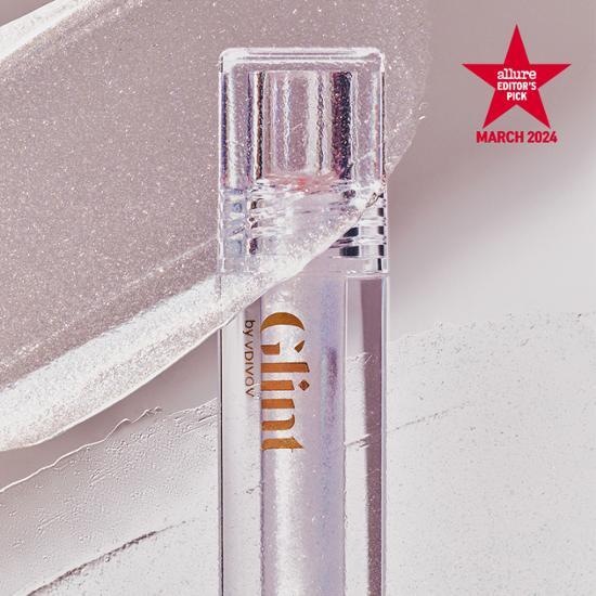 Glint Liquid Highlighter (3 Colors) - Image 3