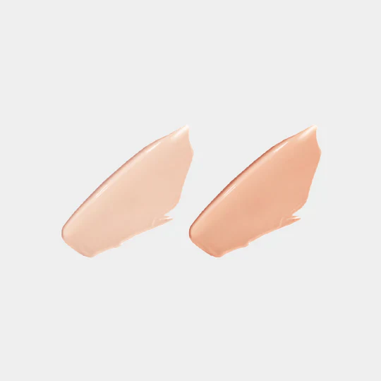 glow - not dry concealer dual-ended - Image 4