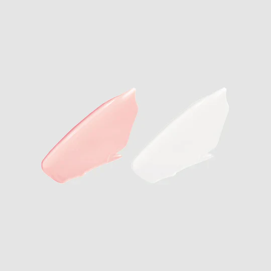 glow - not dry concealer dual-ended - Image 5