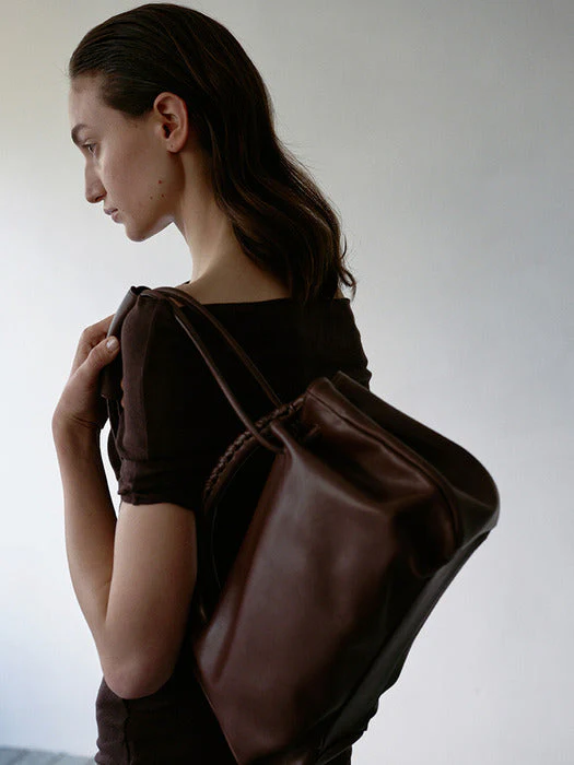 gu_de Bonita Bag - Image 2