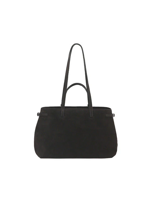 gu_de Jackey Bag - Image 2