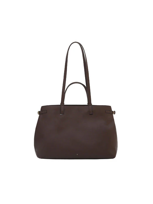 gu_de Jackey Bag - Image 5