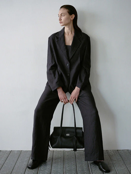 gu_de Journey Bag