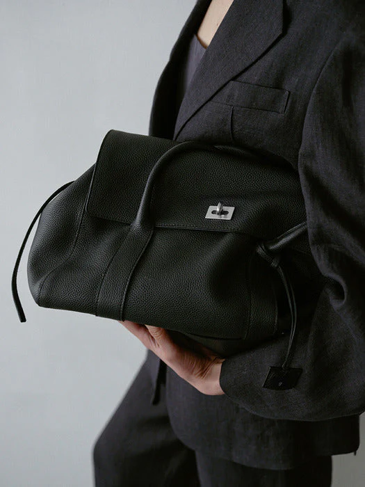 gu_de Journey Bag - Image 2