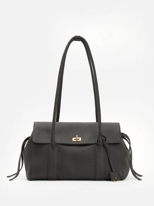 gu_de Journey Bag - Image 4