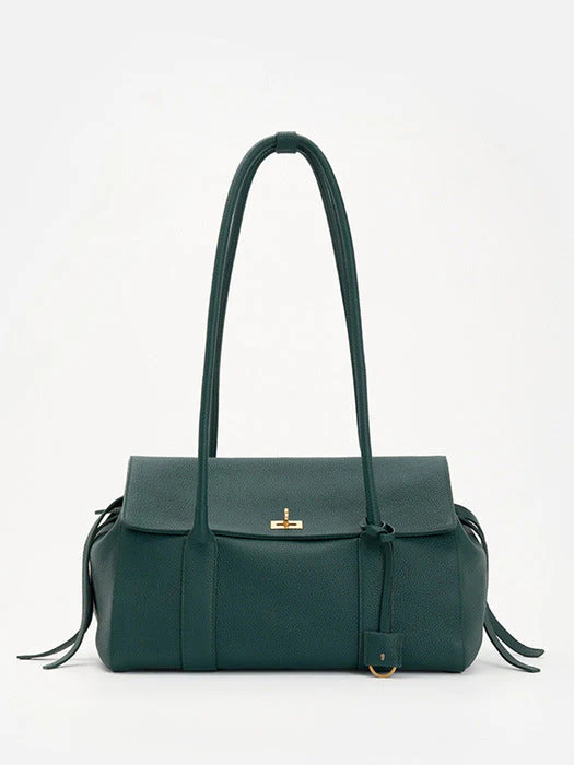 gu_de Journey Bag - Image 5