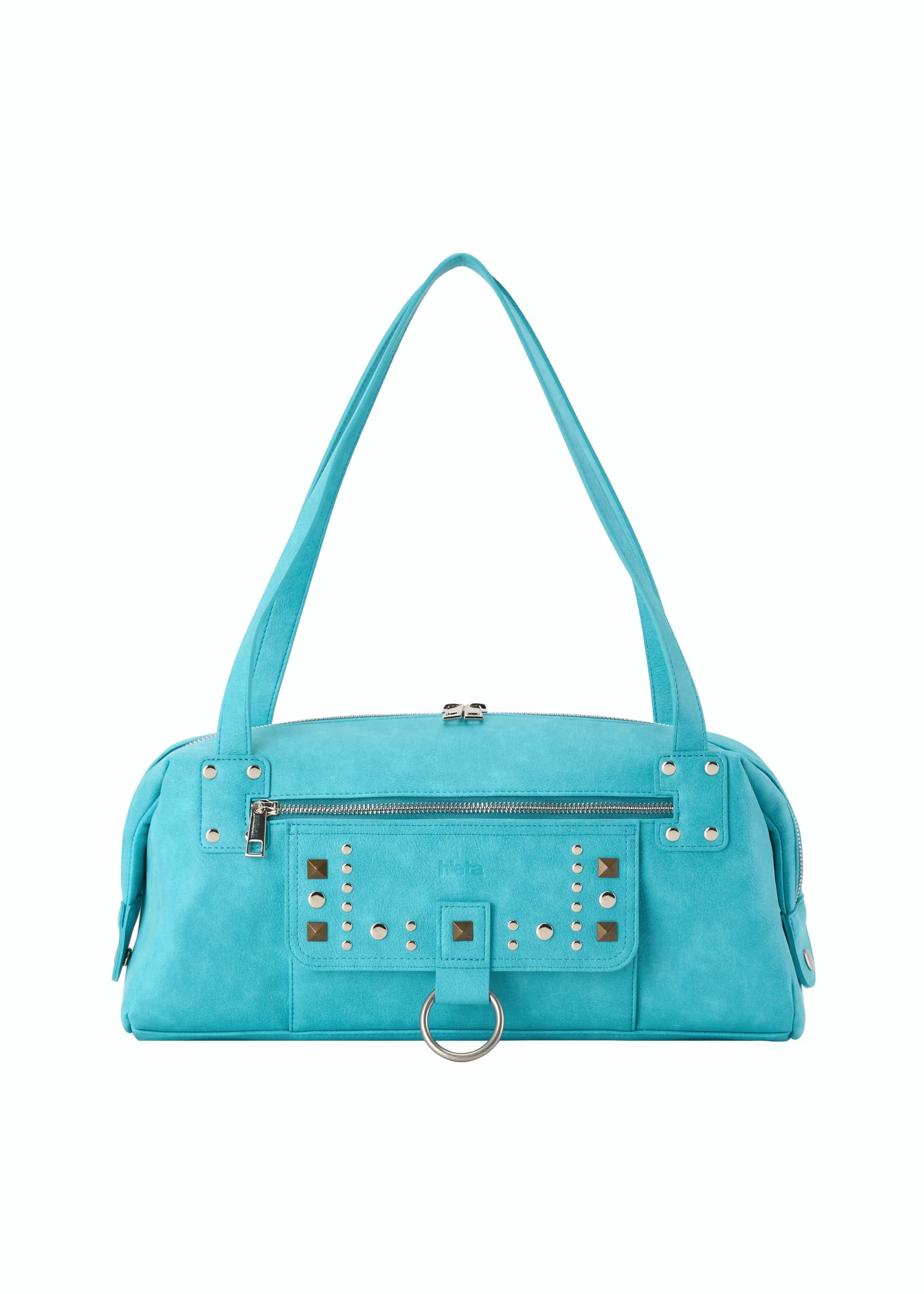 hieta Alma Bag