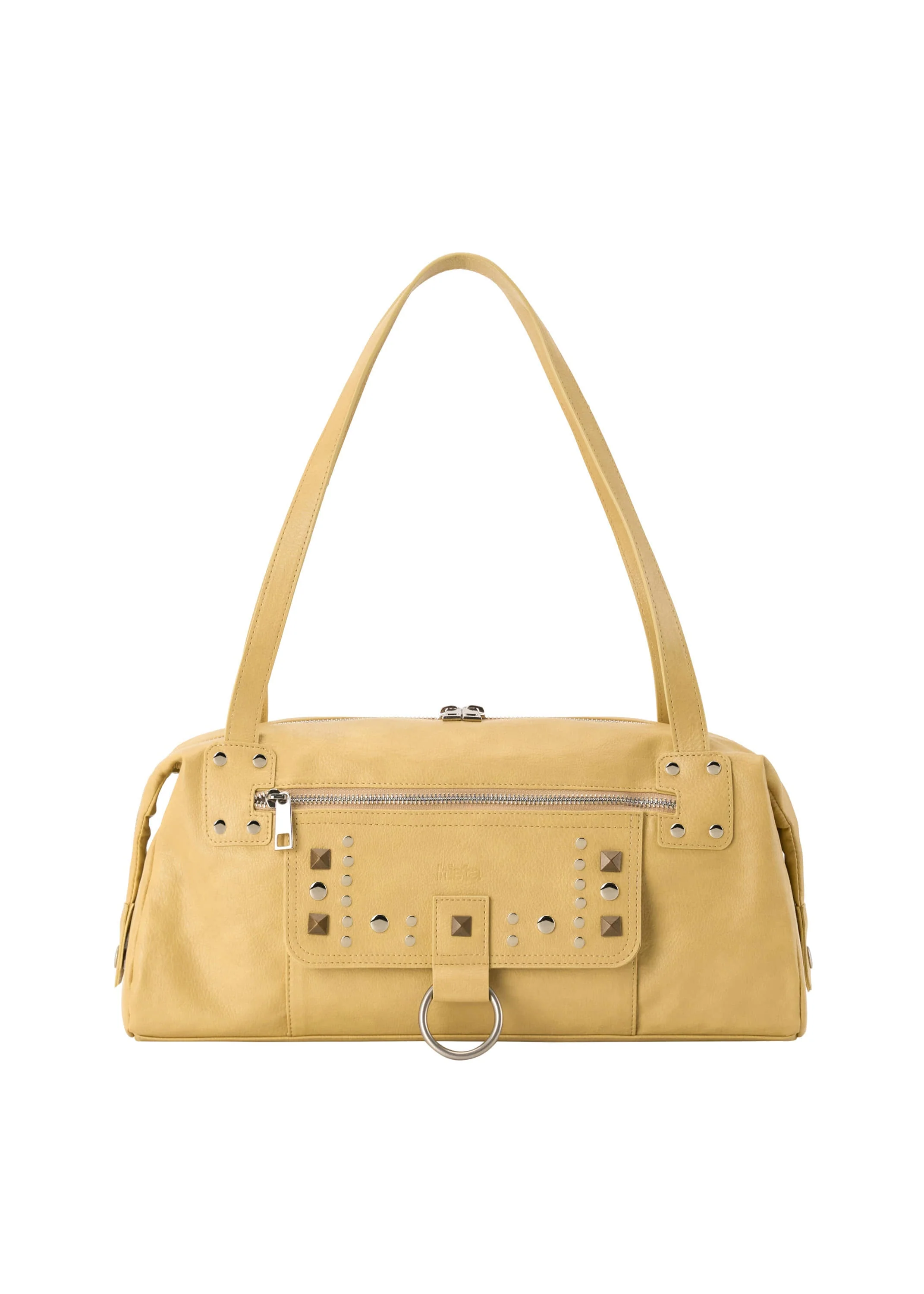 hieta Alma Bag - Image 2