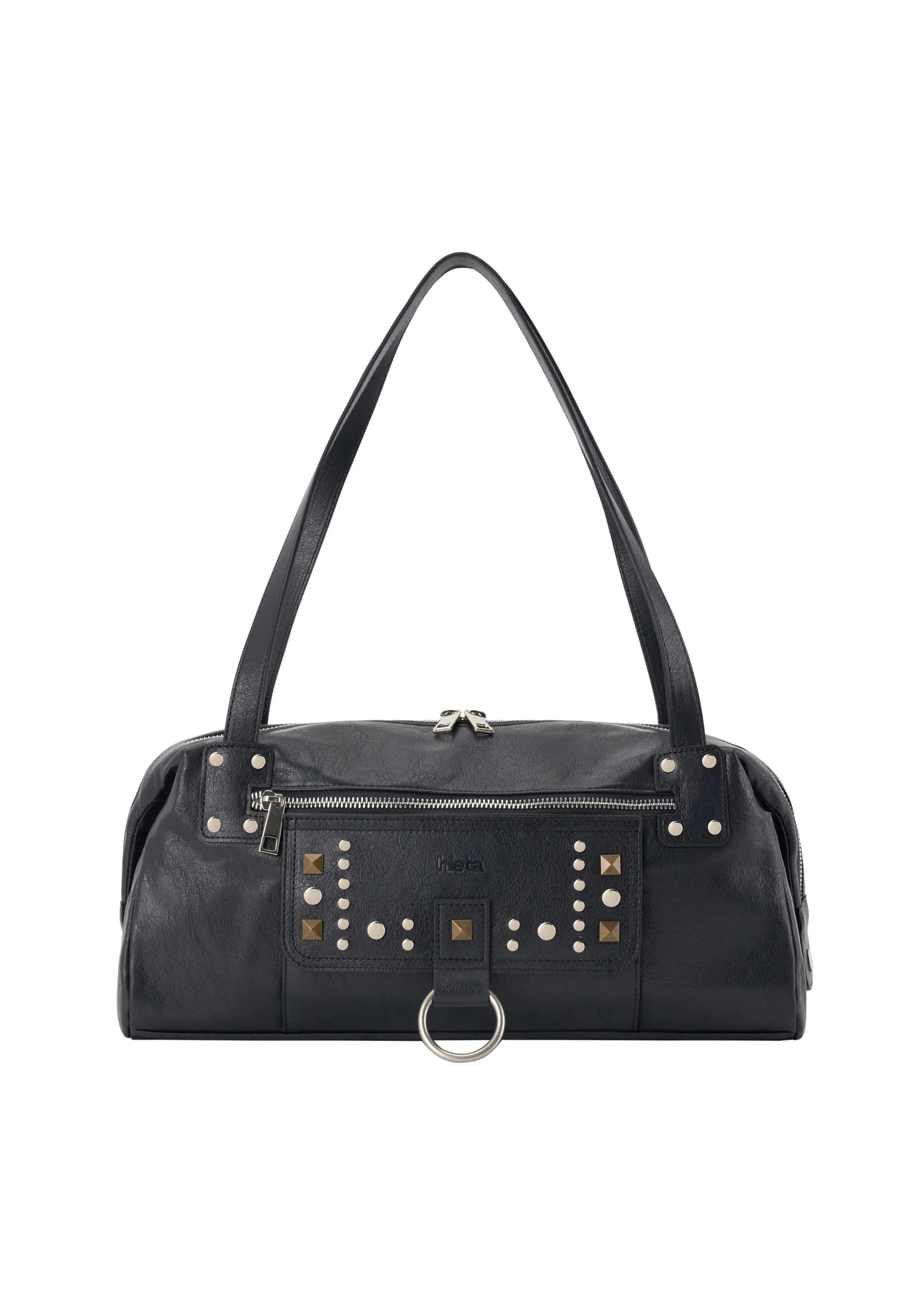hieta Alma Bag - Image 3