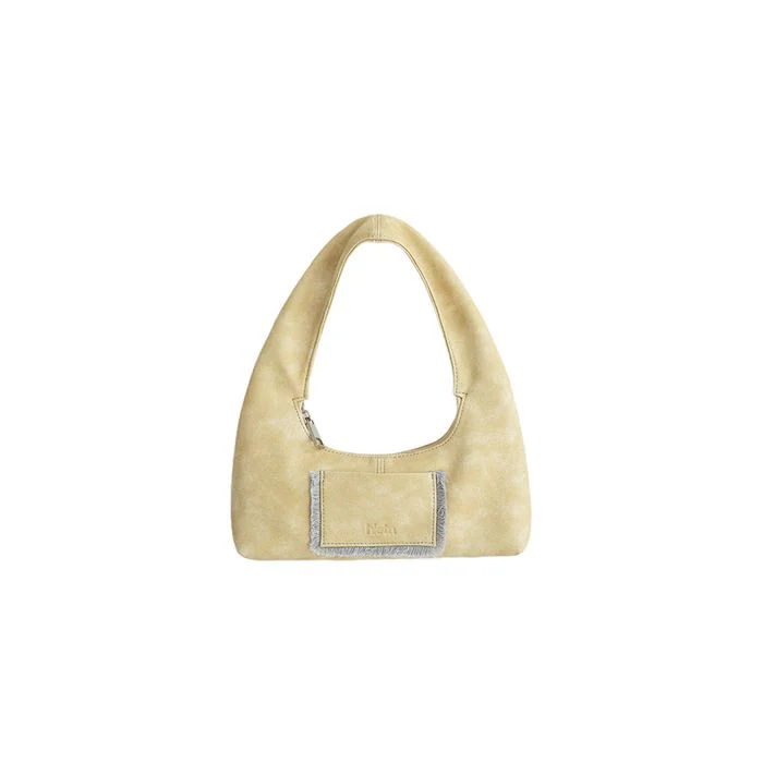hieta Baby Tina bag - Image 2